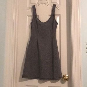 Gingham Forever 21 dress. Never worn